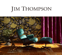 ジム・トンプソン